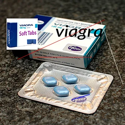 Comment acheter du viagra au quebec